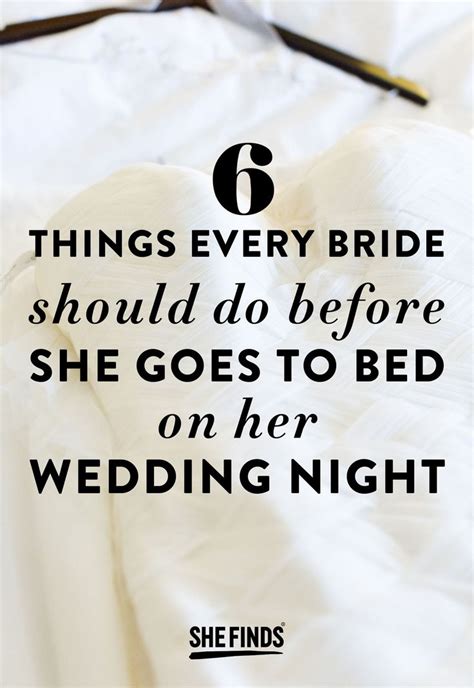 Wedding Night Tips Wedding Night Tips Wedding Night Tips Wedding Night First Wedding Night