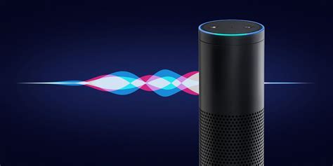 Siri Vs Alexa Which Personal Assistant Is Better