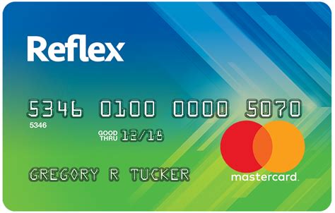 And that continental finance bank provides all services and benefits on behalf of reflex. reflex credit card | Credit card reviews, Credit card application, Credit card apply