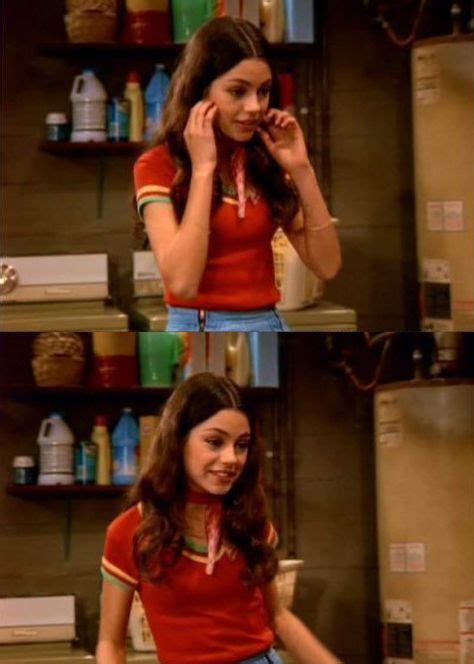 Pin On That 70s Show Jackie