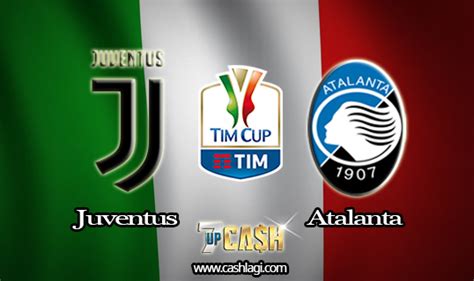 Where to watch juventus vs atalanta live. Prediksi Juventus vs Atalanta 28 Februari 2018 - Piala ...