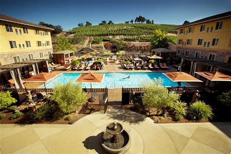 The Meritage Resort And Spa Updated 2022 Prices And Reviews Napa Napa Valley Ca Tripadvisor