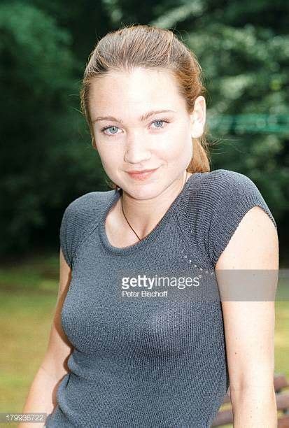 lisa maria potthoff 25 juli 1978 in berlin ist eine deutsche schauspielerin deutsche