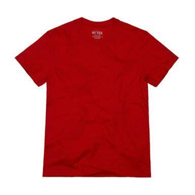 Nama saya bawang putih, nek. Benarkah Jika Memakai Baju Merah Saat Hujan Akan Tersambar ...