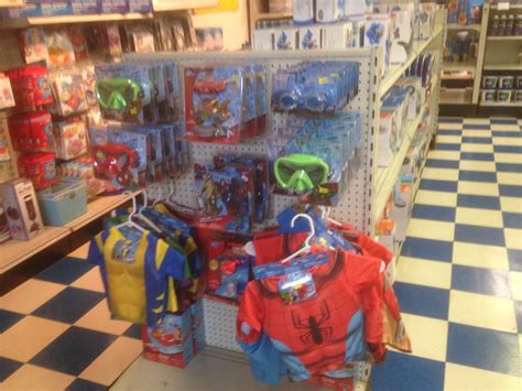 23 likes · 1 talking about this · 2 were here. Pool & Spa Outlet "We Sell Fun" | Spa pool, Fun, Pool