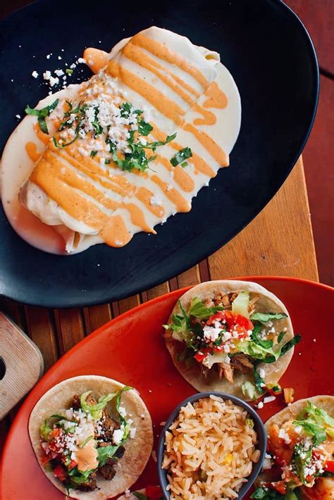 They take just 20 minutes to make. CT Cantina & Taqueria - Home - Alpharetta, Georgia - Menu ...
