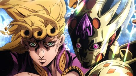 Recalled shipments of jojo's bizarre adventure manga and ova's due to complaints by egyptian islamic fundamentalists, because a scene in the ovas depicted dio brando reading the qur'an. ¿Golden Wind '2'? ¿Stone Ocean? Jojo's Bizarre Adventure ...