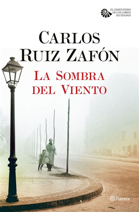 Autores De Best Sellers