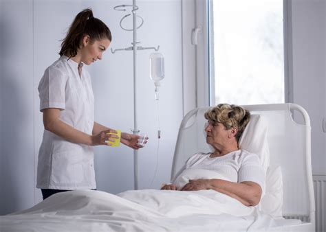 Essential Guide To Medications For Nurses Nursebuff