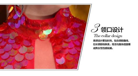 Sexy Modern Red Short Cheongsam Dress With Nail Beads Qipao Cheongsam