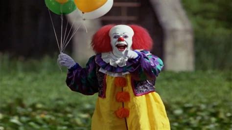 Check spelling or type a new query. Las escenas de IT que traumatizaron tu infancia - Beon ...