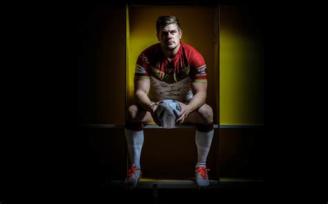Compte officiel du stade toulousain rugby bit.ly/2ikofl4. Fond D Ecran Rugby