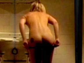 Nudes leaked sia Sia Leaked