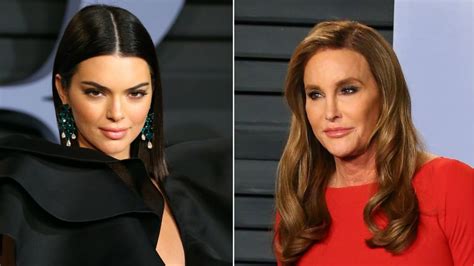 Kendall nicole jenner was born on november 3, 1995 in los angles, california, to parents kris jenner (née kristen mary houghton) and caitlyn jenner (formerly. Kendall Jenner: Keinen Bock auf Oscar-Partypics mit ...