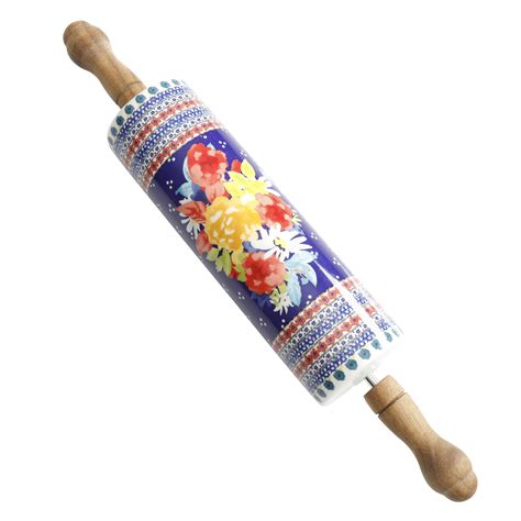 Похожие запросы для pioneer pin. Home (With images) | Pioneer woman rolling pin, Pioneer ...