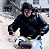 Outer Banks Bike Week Video