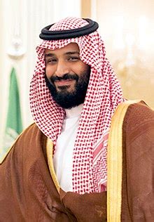 Mohammad bin salman was born on 31 august 1985 in jeddah. Mohammed bin Salman - Wikipedia