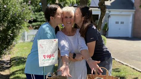 Terminally Ill Connecticut Woman Ends Her Life On Her Own Terms In Vermont Nbc Connecticut