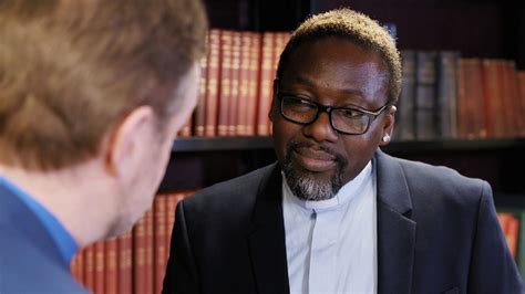 Though the bible doesn't talk directly about dating, it does speak volumes about relationships, godly interactions and principles that can be applied to how you date. BBC One - Too Gay for God?, What does the Bible say about ...