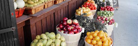 street-market-fruits-grocery(1200x400) - Nevada 211