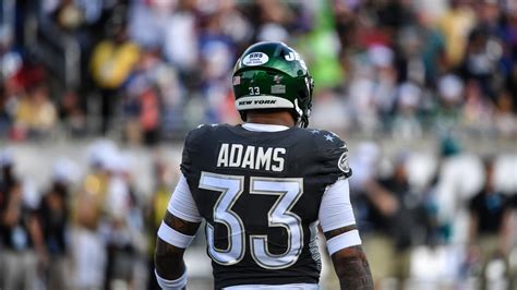 We have 10 images about adam frazier which include images, photographs images wallpapers, and more. Free download Bengals Joe Mixon seems to like the idea of ...