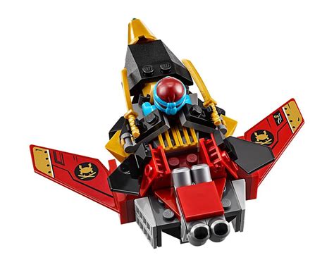 lego set 70596 1 samurai x cave chaos 2016 ninjago rebrickable build with lego