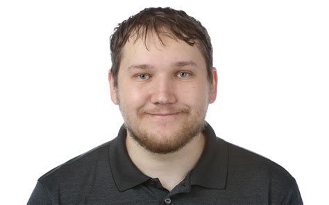 Rebecca Mathison - Facebook, Instagram, Twitter [Profiles]