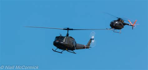 G Uh1h Private Bell Huey Uh 1h 72 21509g Ohga Private Hug Flickr