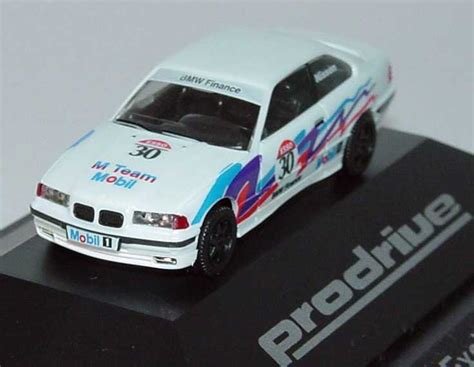 3:20 joel johnson 27 405 просмотров. BMW 318i Coupé (E36) BTCC 1992 Prodrive Nr.30, Kris Nissen ...