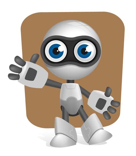 Robotics Clipart 20 Free Cliparts Download Images On Clipground 2024