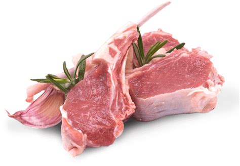 Here are just some of the reasons why lamb should feature on your. Calvada Food Sales | Lamb