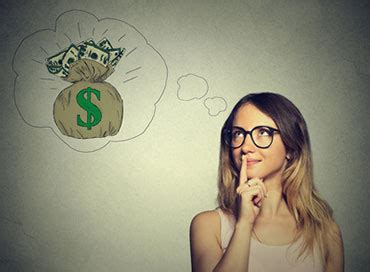 Studienkredit nrw bank | studentendarlehen nrw bank. Mein-Studium-Finanzen | Dein Portal für die ...