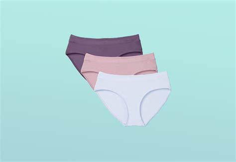 cotton panties under pantyhose