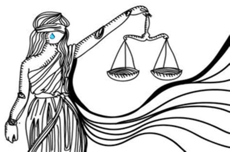 Oficina de comunicación del consejo general del poder регистрация. Prosecutors have great power over criminal cases - San Quentin News