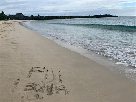 Iconic Tours Fiji Nadi All You Need To Know Before You Go