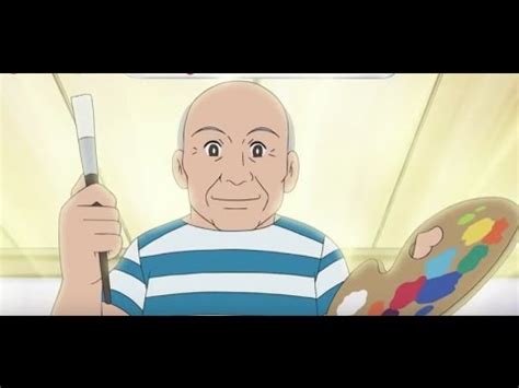 Koleksi doraemon movie full movie subtitle indonesi doraemon dikirim kembali ke masa kehidupan nobita oleh cicit nobita, sewashi. Doraemon Malay Version Movie 2016 - Koleksi Aokan 1Oktober ...