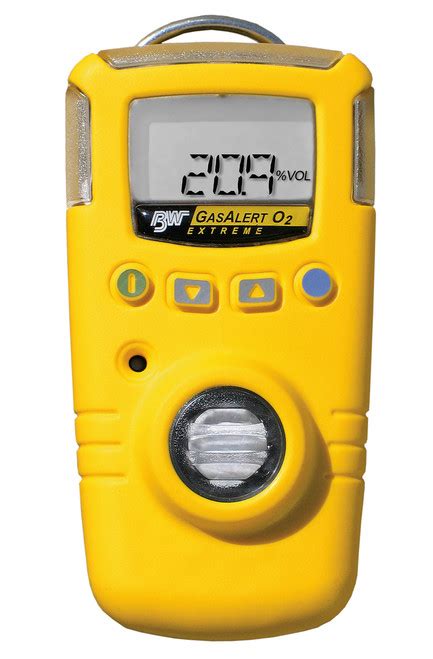 Ammonia Detector Nh3 Portable Gas Monitors Gas Monitor Point