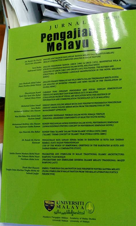 So green ict is our instrument to resolve the problem and reduce the impact of ict in the. .: Journal Cabaran ICT terhadap PSV di Malaysia telah ...