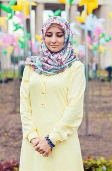 pin by آية محمد سامي on about me and fashion fashion hijab fashion hijab