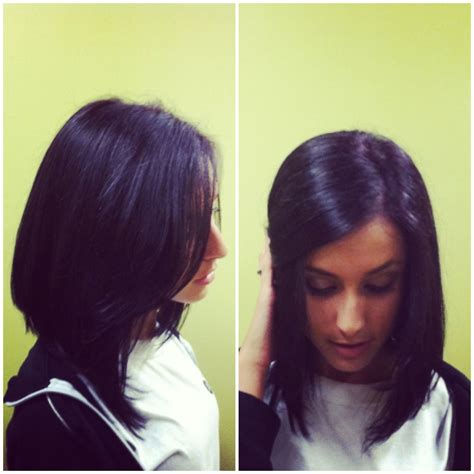 You can get some texture cream, pomade or dark plum brown hair violet black hair deep burgundy hair color soft black hair dyed hair purple plum hair hair color purple hair dye. Feria Violet Soft Black Hair Color | L Oreal Feria Violet ...