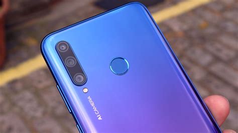 Buy the latest honor 20 lite gearbest.com offers the best honor 20 lite products online shopping. Honor 20 Lite offers up three rear cameras for a budget ...