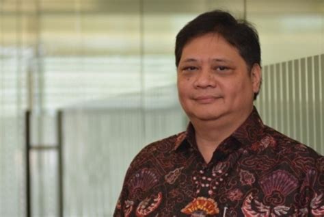 Kontribusi Manufaktur Indonesia Tertinggi Di Asean Infobanknews