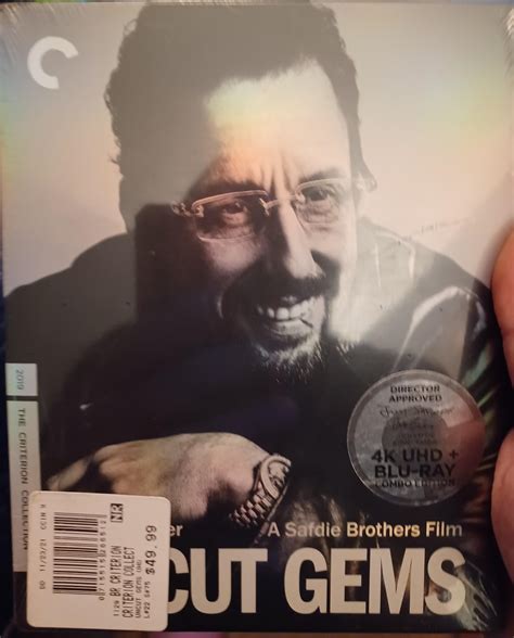 42 The Movie Blu Ray Collection Online | dpise2022.dps.uminho.pt