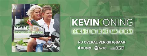 Kevin Koning