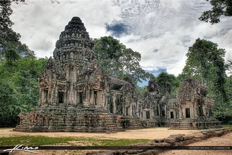 Cambodia Product Categories Royal Stock Photo