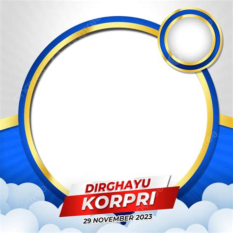 Twibbonize Hut Kopassus Png Vector Psd And Clipa Vrogue Co