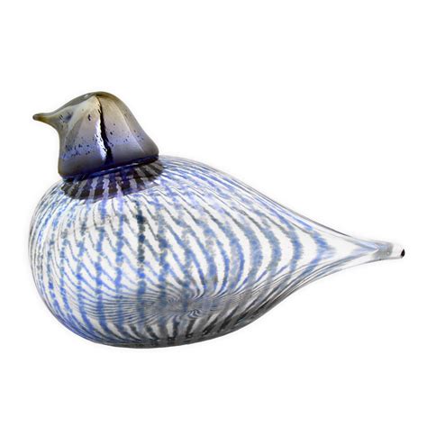 Classic blue willow birds design fabric. Bianco Blu Blue Willow Bird - View All Sale Items