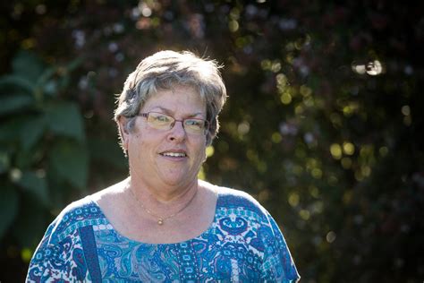 Heartbreak continues over Mangatepopo canyoning tragedy - NZ Herald