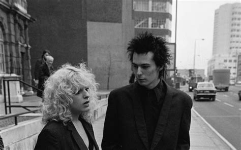 One of the most mythic figures of the 1970s punk explosion, sid vicious became famous for. Sid Vicious Wallpapers (82+ images)