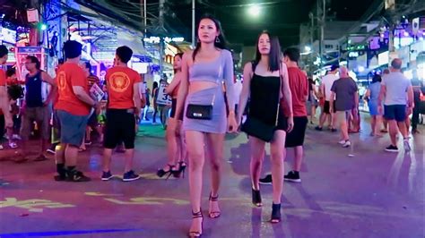 Hal Yang Perlu Anda Ketahui Tentang Phuket Thailand Bagi Traveling Hot Sex Picture